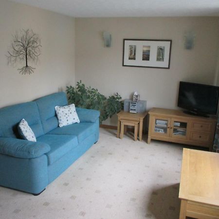 Apartment 76 Kirkwall Exterior photo